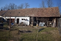 Nemesrempehollós Családi ház 3