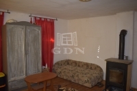 Nemesrempehollós Családi ház 8