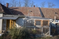 Nemesrempehollós Családi ház 4