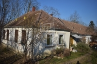 Nemesrempehollós Családi ház 0