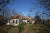 Nemesrempehollós Családi ház 2