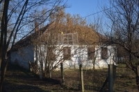 Nemesrempehollós Családi ház 1