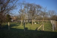 Nemesrempehollós Családi ház 6