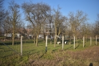 Nemesrempehollós Családi ház 7