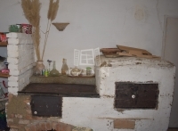 Nemesrempehollós Családi ház 10