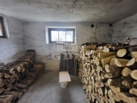 Gérce Családi ház 36