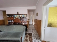 Gérce Családi ház 15