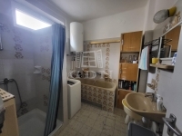 Gérce Családi ház 29