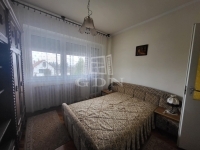 Gérce Családi ház 20