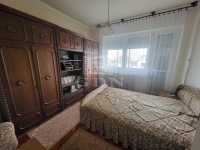 Gérce Családi ház 19