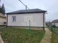 Gérce Családi ház 6