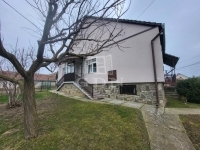 Gérce Családi ház 5