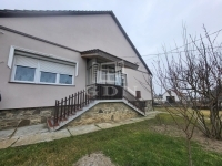 Gérce Családi ház 0