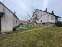 Gérce Családi ház 1