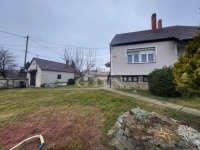 Gérce Családi ház 2