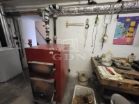 Gérce Családi ház 37