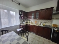 Gérce Családi ház 24