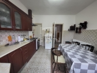 Gérce Családi ház 25