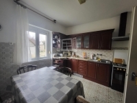 Gérce Családi ház 27