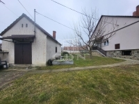 Gérce Családi ház 3