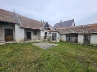 Gérce Családi ház 8