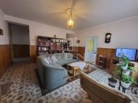 Gérce Családi ház 13