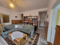 Gérce Családi ház 12