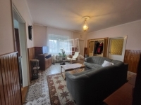 Gérce Családi ház 14