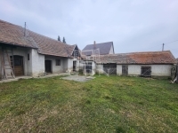 Gérce Családi ház 7