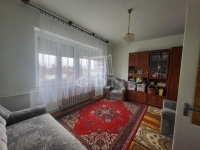 Gérce Családi ház 16