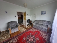 Gérce Családi ház 18