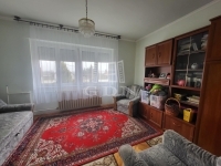 Gérce Családi ház 17