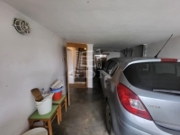 Gérce Családi ház 34