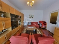 Gérce Családi ház 21