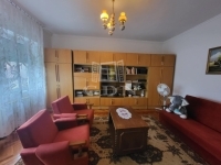 Gérce Családi ház 23