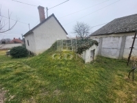 Gérce Családi ház 10