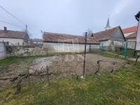 Gérce Családi ház 9