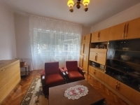 Gérce Családi ház 22