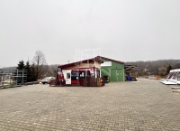 出卖 工业区域 Sé, 230m2