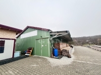 Sé Ipari terület 2