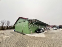 Sé Ipari terület 3