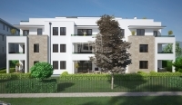 出卖 公寓房（砖头） Szombathely, 74m2