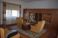 Verkauf einfamilienhaus Bajánsenye, 140m2