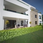 Szombathely Lakás (téglaépítésű) 5