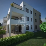 Szombathely Lakás (téglaépítésű) 2