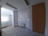 Szombathely Üzlethelyiség 2