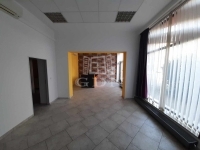 Szombathely Üzlethelyiség 1