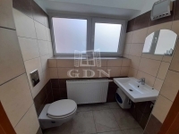 Szombathely Üzlethelyiség 3