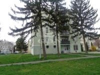 For sale flat Körmend, 58m2