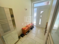 Szombathely Einfamilienhaus 7